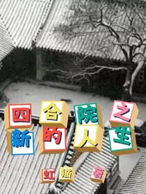 四合院之傻柱