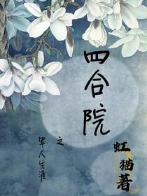 四合院之何家二叔
