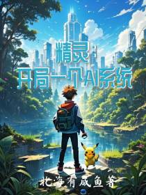 精灵：开局一个Al系统