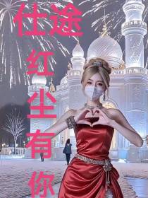 仕途之红尘有你