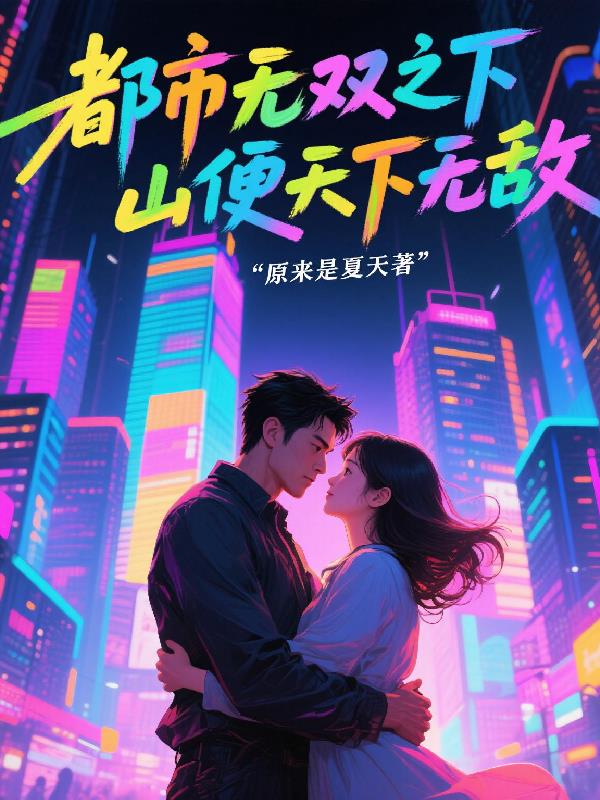都市无双之下山便天下无敌