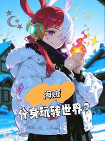 海贼：分身玩转世界