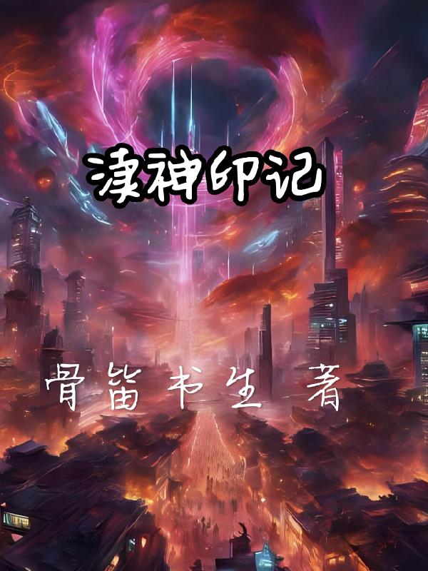 渎神印记