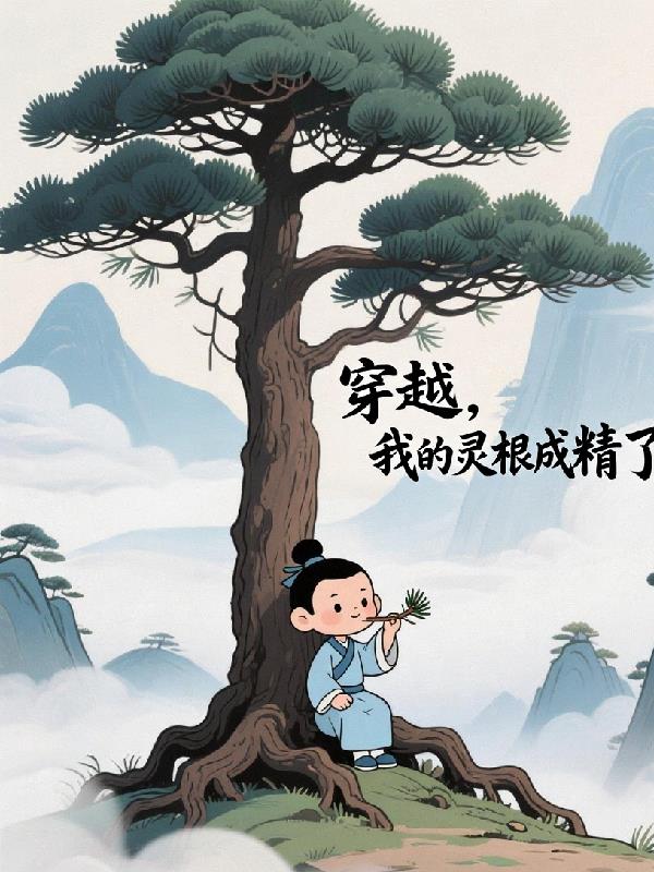 青木不灭仙